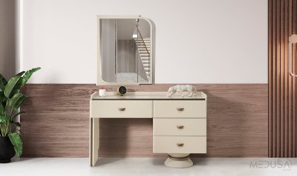 Medusa Home Mobilya - Neon Düğün Paketi