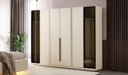 Medusa Home Mobilya - Neon Düğün Paketi
