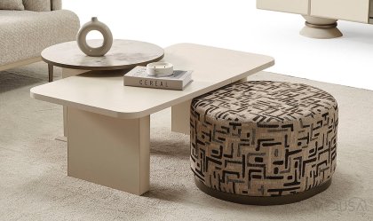 Medusa Home Mobilya - Neon Düğün Paketi