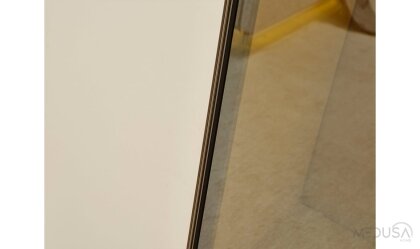 Medusa Home Mobilya - Neon Gardırop