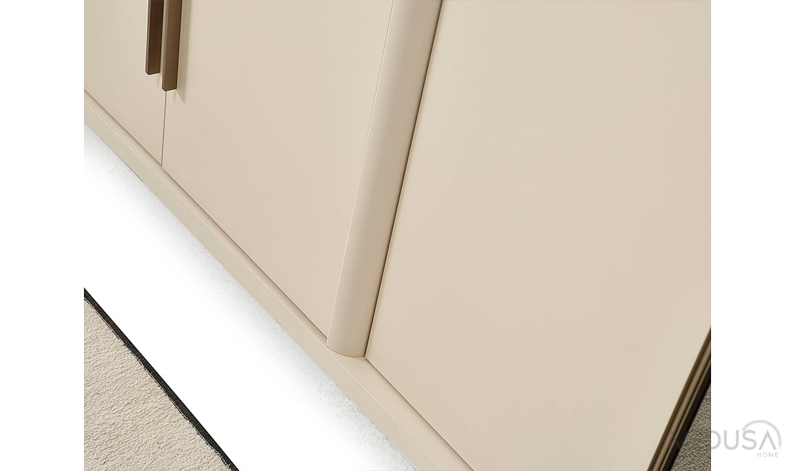 Medusa Home Mobilya - Neon Gardırop