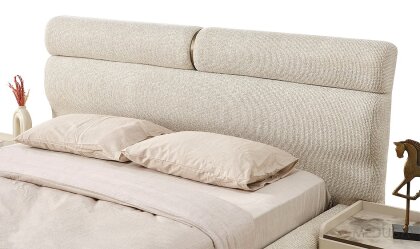 Medusa Home Mobilya - Neon Karyola