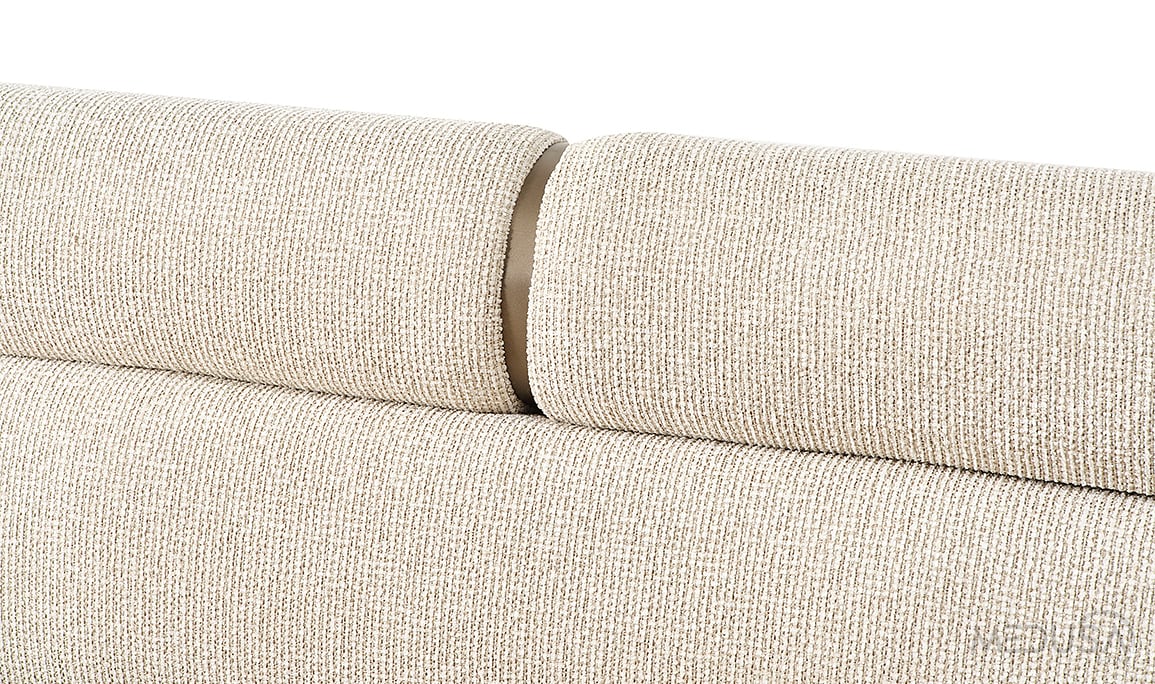 Medusa Home Mobilya - Neon Karyola