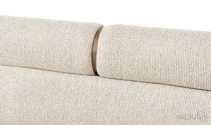 Medusa Home Mobilya - Neon Karyola