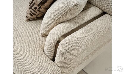 Medusa Home Mobilya - Neon Koltuk Takımı