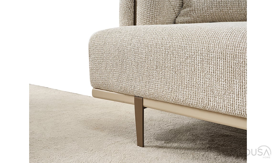 Medusa Home Mobilya - Neon Koltuk Takımı