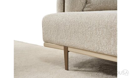 Medusa Home Mobilya - Neon Koltuk Takımı