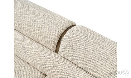 Medusa Home Mobilya - Neon Koltuk Takımı