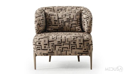 Medusa Home Mobilya - Neon Koltuk Takımı