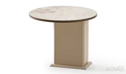 Medusa Home Mobilya - Neon Koltuk Takımı