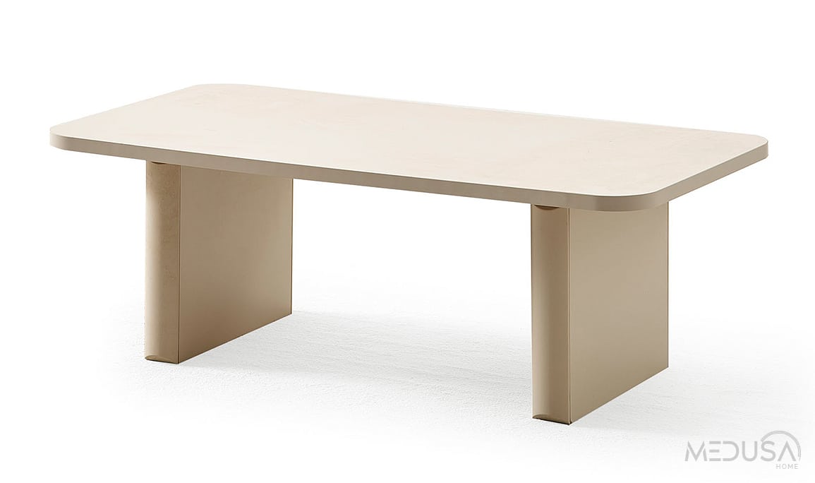 Medusa Home Mobilya - Neon Sehpa Seti