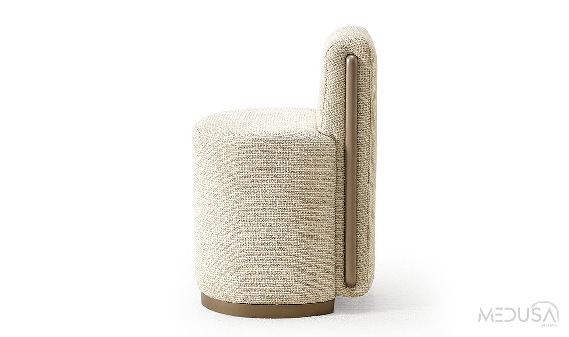 Medusa Home Mobilya - Neon Tabure