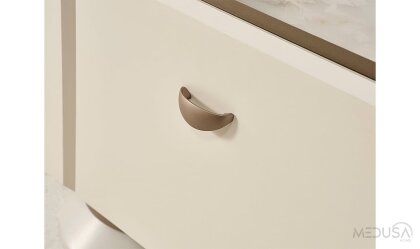 Medusa Home Mobilya - Neon Tv Ünitesi