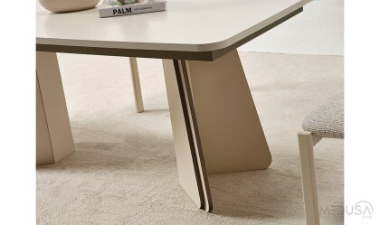 Medusa Home Mobilya - Neon Yemek Odası