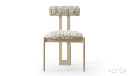 Medusa Home Mobilya - Neon Yemek Odası