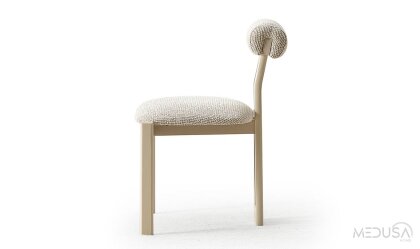 Medusa Home Mobilya - Neon Yemek Odası