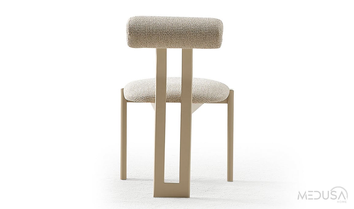 Medusa Home Mobilya - Neon Yemek Odası