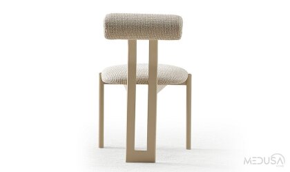 Medusa Home Mobilya - Neon Yemek Odası