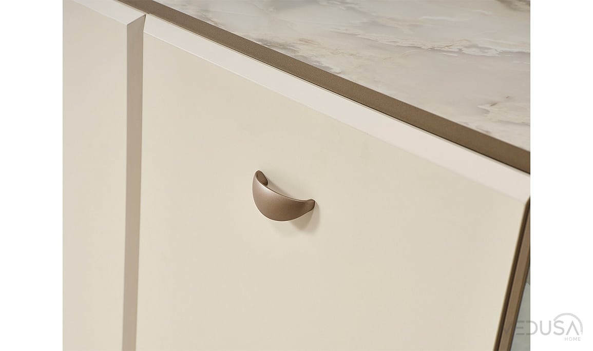 Medusa Home Mobilya - Neon Yemek Odası