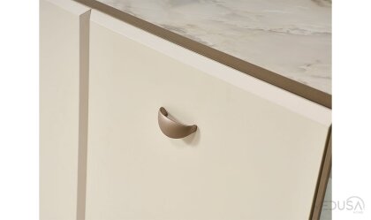 Medusa Home Mobilya - Neon Yemek Odası