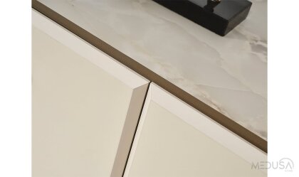 Medusa Home Mobilya - Neon Yemek Odası