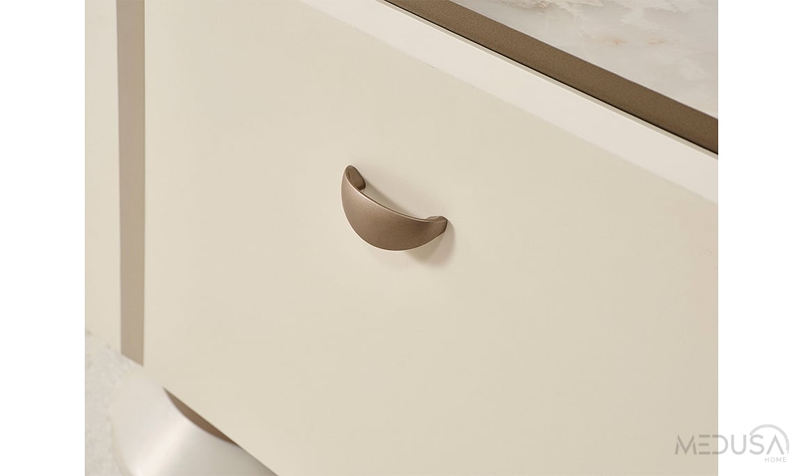 Medusa Home Mobilya - Neon Yemek Odası