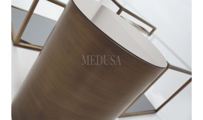 Medusa Home Mobilya - Neptün Orta Sehpa