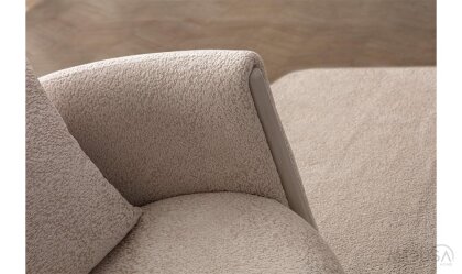 Medusa Home Mobilya - Neruna Koltuk Takımı