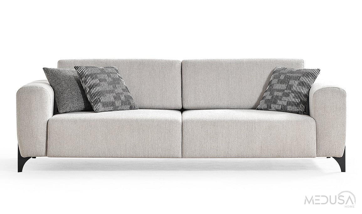 Medusa Home Mobilya - Neva Koltuk Takımı