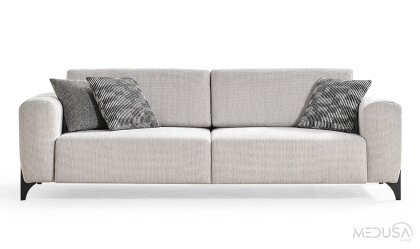 Medusa Home Mobilya - Neva Koltuk Takımı