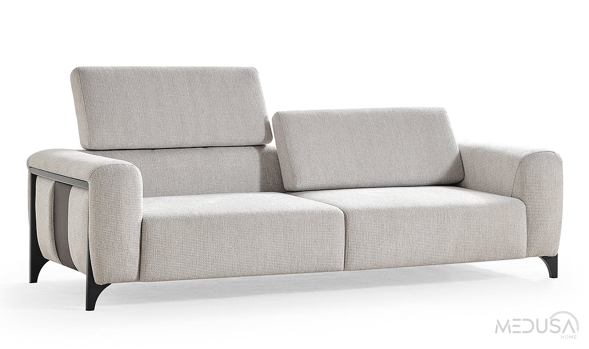Medusa Home Mobilya - Neva Koltuk Takımı
