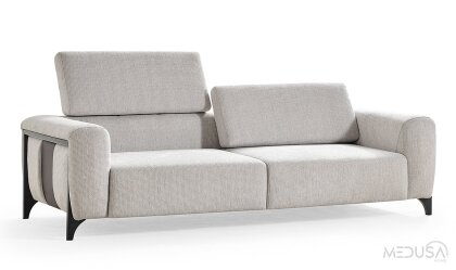 Medusa Home Mobilya - Neva Koltuk Takımı