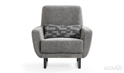 Medusa Home Mobilya - Neva Koltuk Takımı