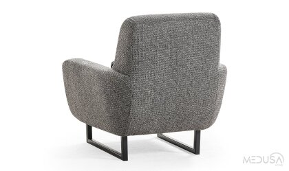 Medusa Home Mobilya - Neva Koltuk Takımı