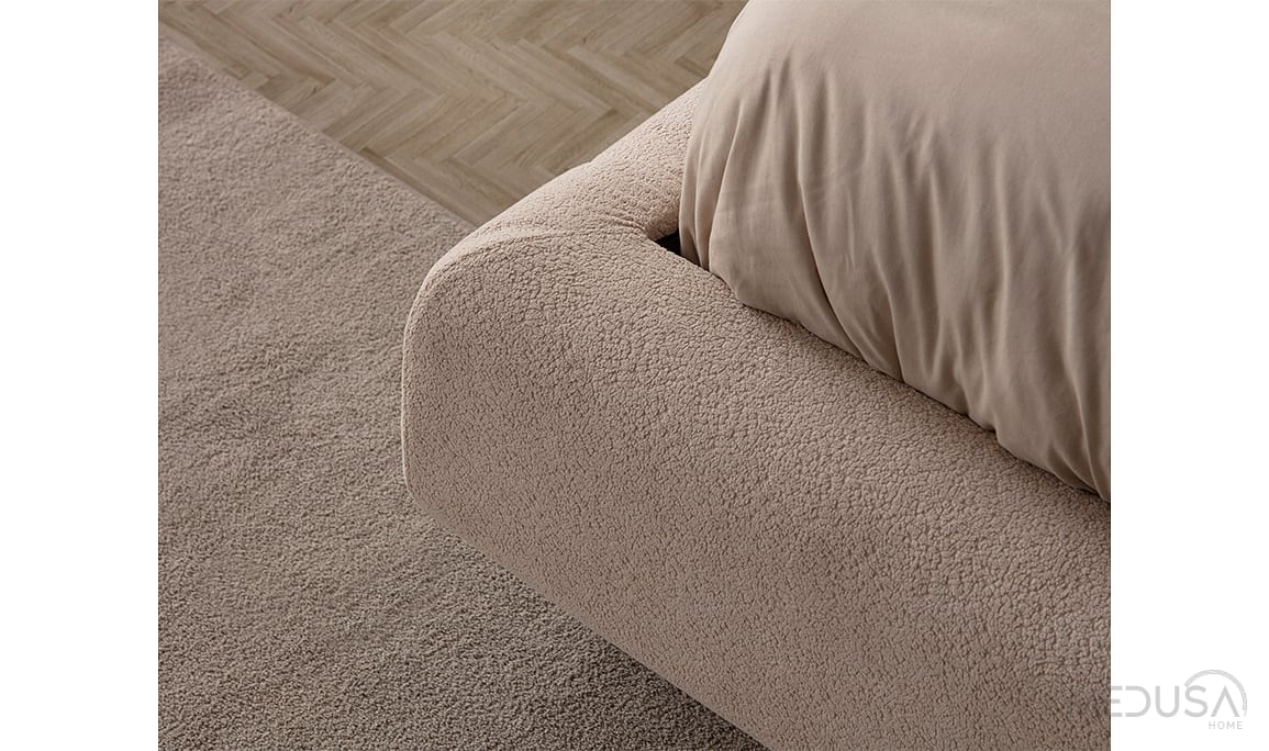 Medusa Home Mobilya - Neva Prime Karyola