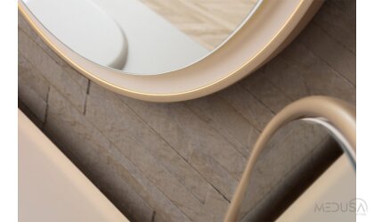 Medusa Home Mobilya - Neva Prime Şifonyer