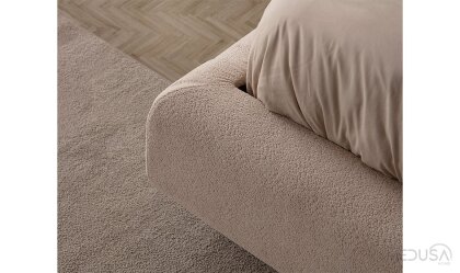Medusa Home Mobilya - Neva Prime Yatak Odası