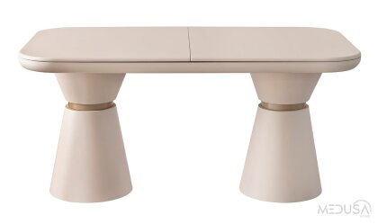 Medusa Home Mobilya - Neva Prime Yemek Masası