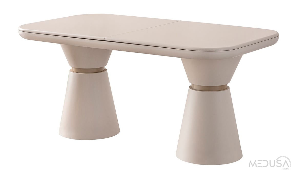 Medusa Home Mobilya - Neva Prime Yemek Masası