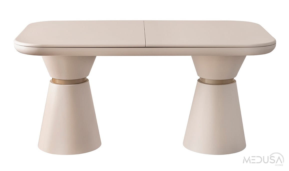 Medusa Home Mobilya - Neva Prime Yemek Odası