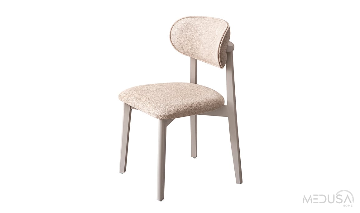 Medusa Home Mobilya - Neva Prime Yemek Odası