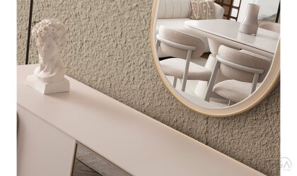 Medusa Home Mobilya - Neva Prime Yemek Odası