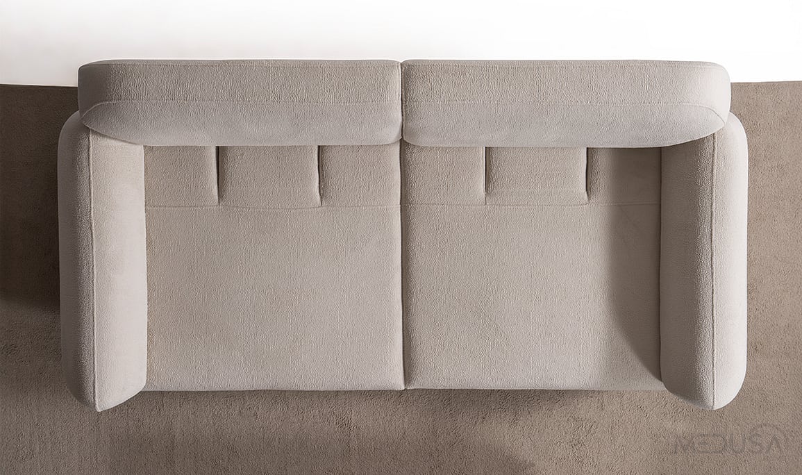 Medusa Home Mobilya - Nevada Koltuk Takımı