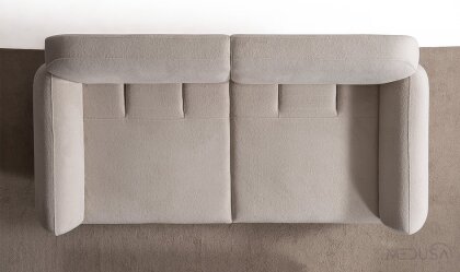 Medusa Home Mobilya - Nevada Koltuk Takımı