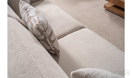 Medusa Home Mobilya - Nevada Koltuk Takımı
