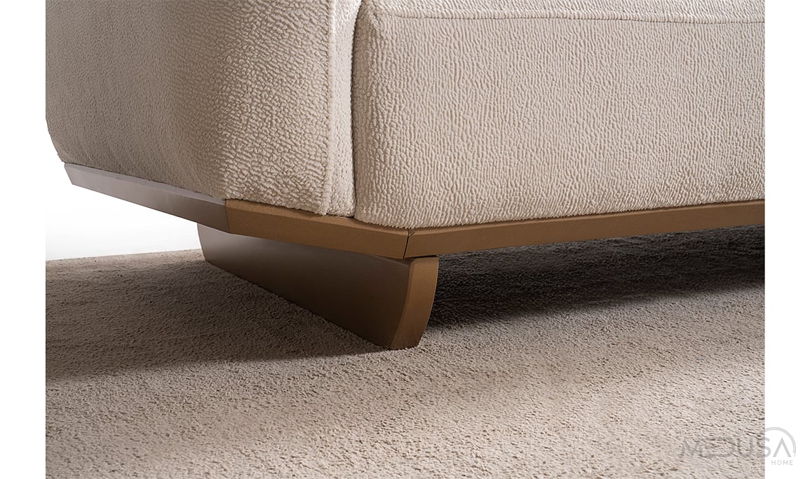 Medusa Home Mobilya - Nevada Koltuk Takımı