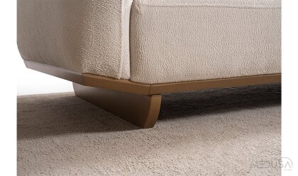 Medusa Home Mobilya - Nevada Koltuk Takımı