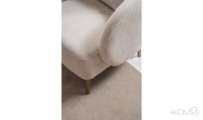 Medusa Home Mobilya - Nevada Koltuk Takımı