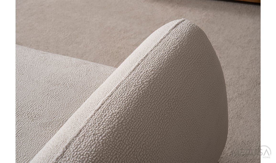 Medusa Home Mobilya - Nevada Koltuk Takımı