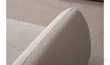 Medusa Home Mobilya - Nevada Koltuk Takımı